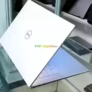 Brand New Dell XPS  Core i7 11H11th generation 16 gb ram1000 gb  ssd Graphics RTX 3050TI  Price in Ethiopia